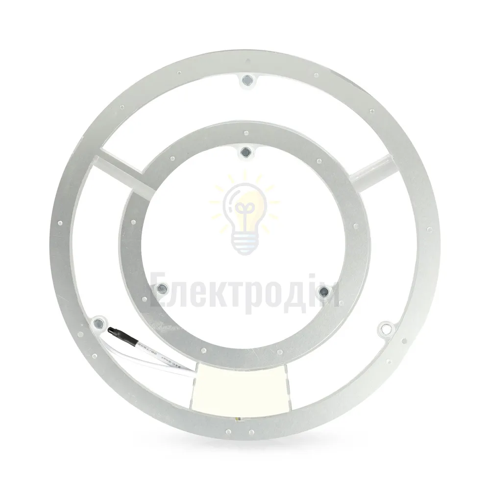 Рем комплект Світлодіодний модуль ETRON 1-EMP-284 72W Matrix SMART з пультом 1-EMP-284  - фото 1