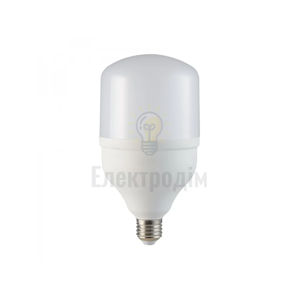LB-920 A80 230V 20W 2050LM 6500K E27 01876  - фото 2