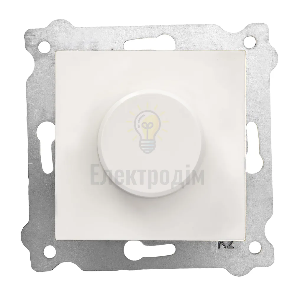 Механізм димера білого 800W 290-000102-225 