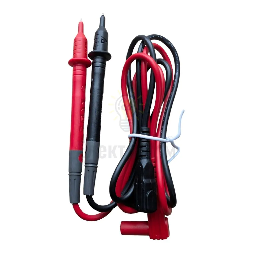 T3033U (щуп) Mastech 98258 
