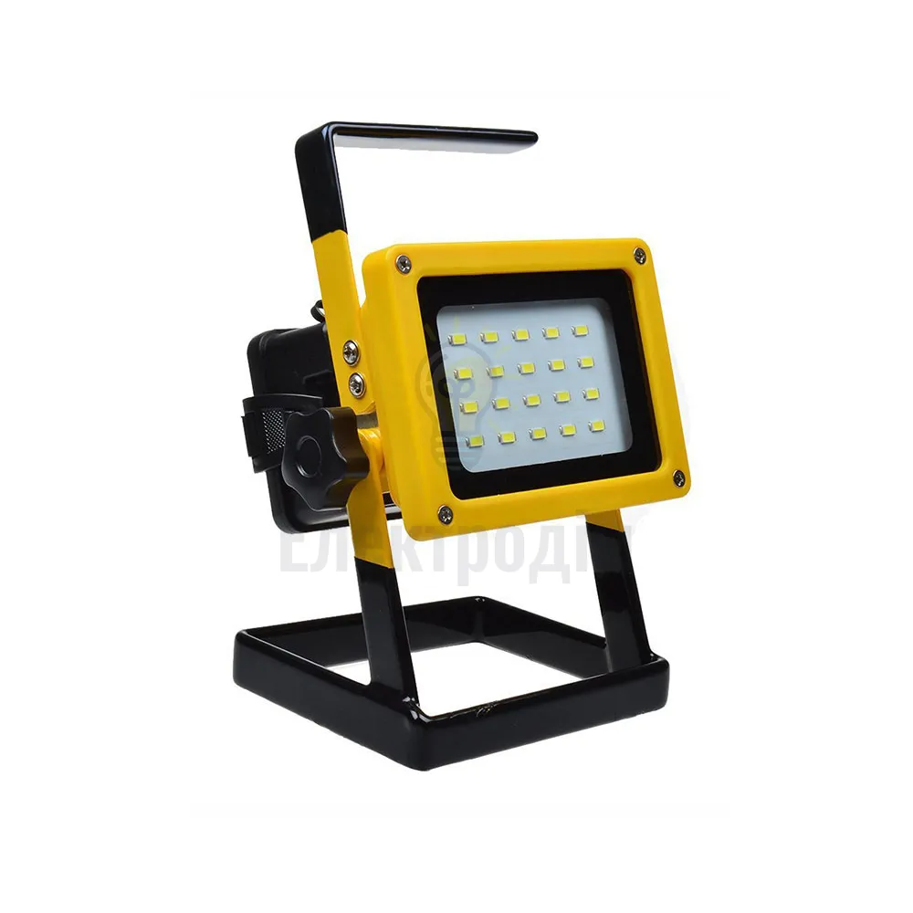 Різні Прожектор світлодіодний Cree XML L2 2400 Lm Cree XM- L-2 
