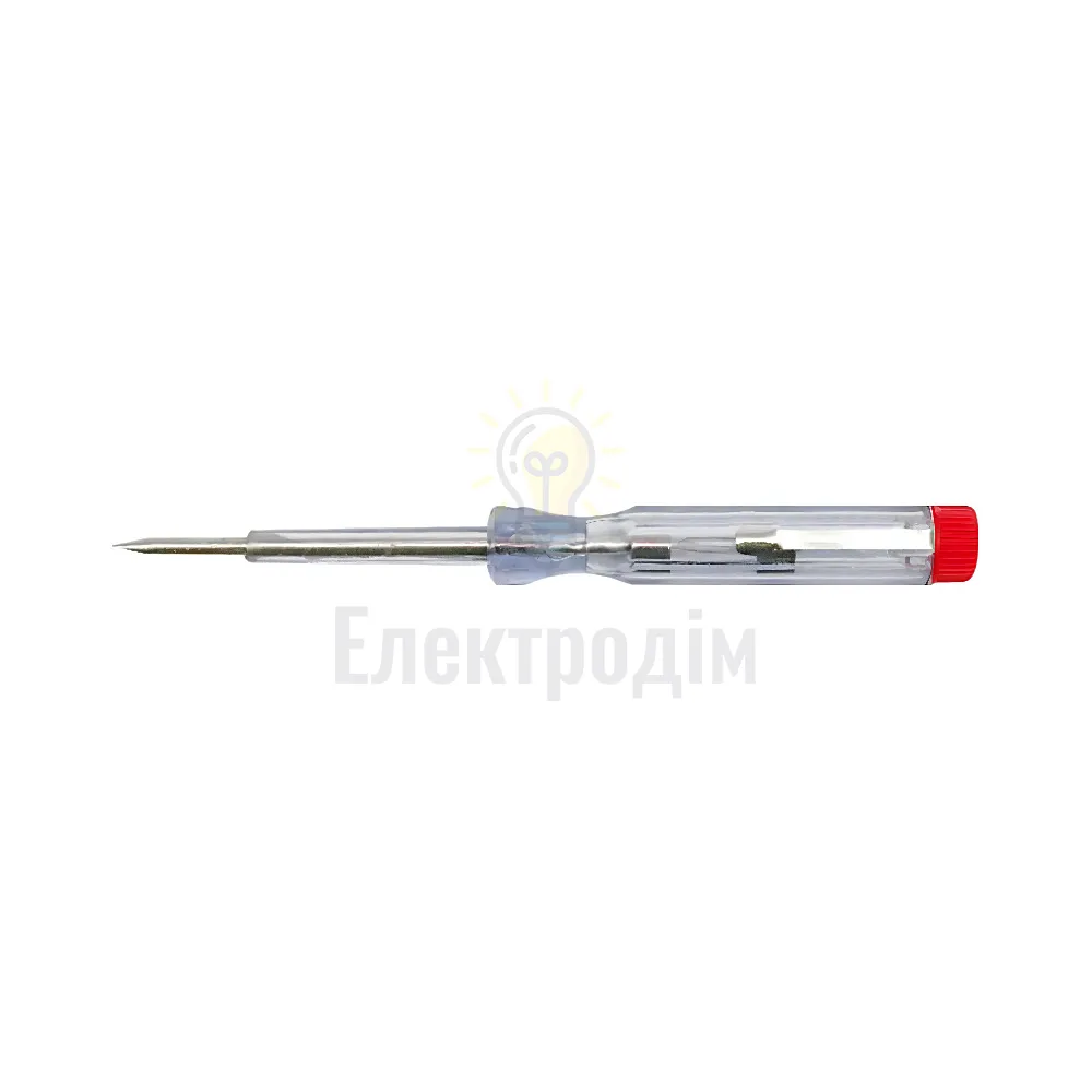 Індикатор електричний 140мм 65233 