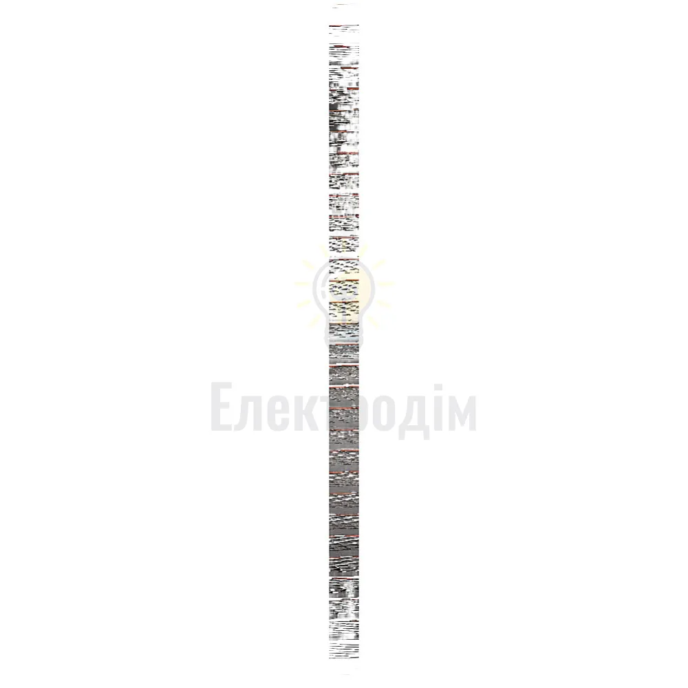 Свердло по бетону 14*600 SDS+S4 (tubus) F-23-806 