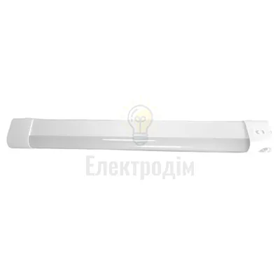 309/1 Світлодіодний світильник 34см USB SENSOR з акумулятором 98670 — купити в Електродім