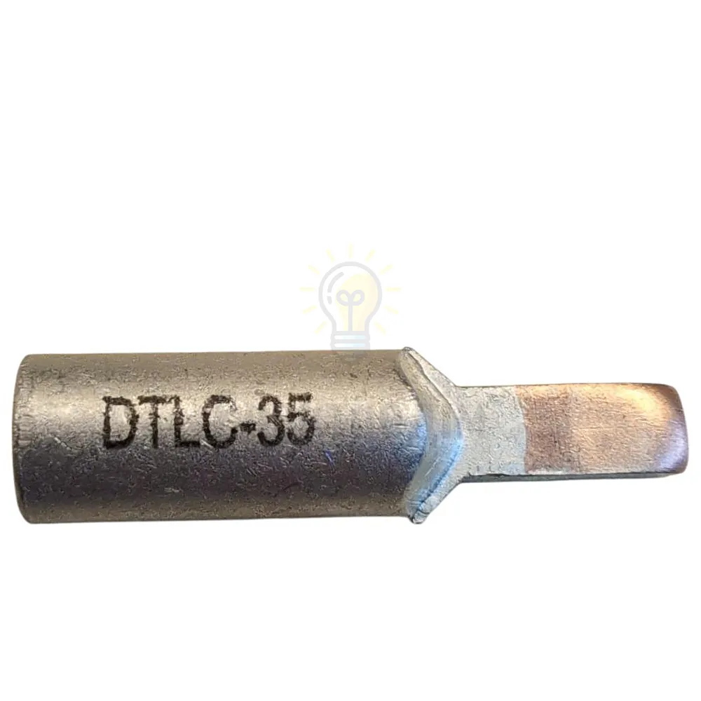 DTLC DTLC 35мм2 97677 