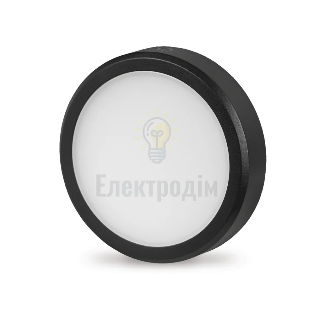 LED Світильник акумуляторний з датчиком руху VIDEX VL-NL090B  - фото 1