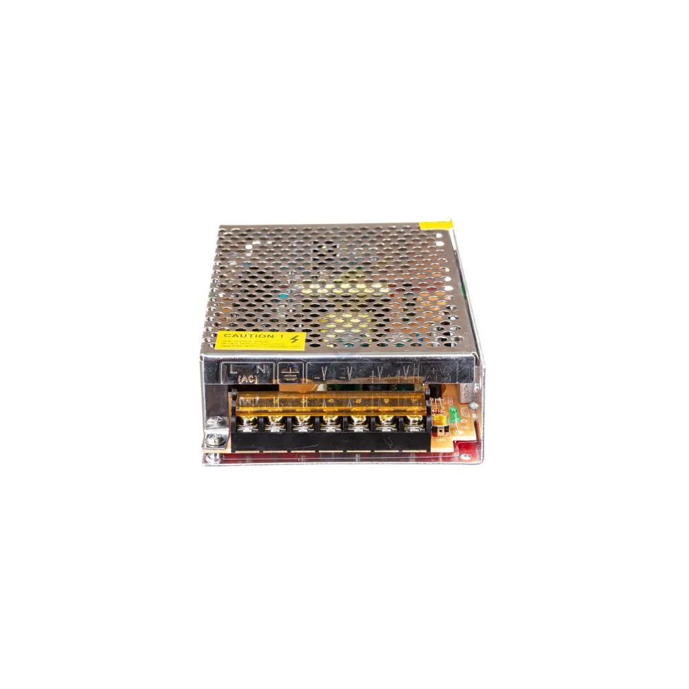 Блок  живлення 12В MN Блок живлення MN 20А - 240W 1013382  - фото 2