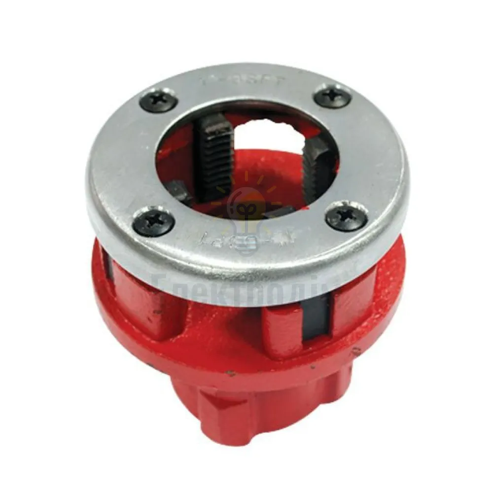 Плашка 1 INTERTOOL SD-8012 Intertool 