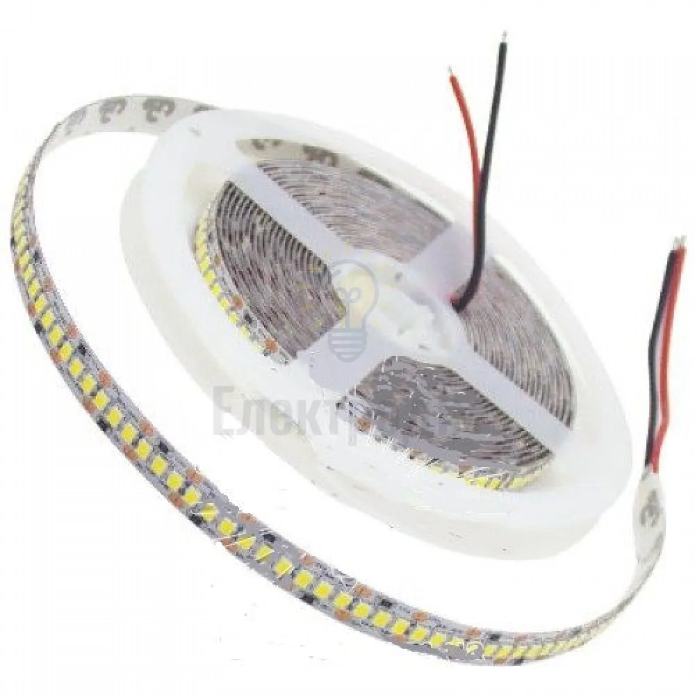 TRIONE TRIONE PREMIUM 12V - 192 LED - 12W - 4000K 98039  - фото 1