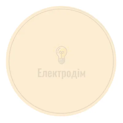 LED світильник LEBRON L-CL-CLASSIC-DBI, 40W,  4100K, 3600Lm.,білий 15-24-64 — купити в Електродім