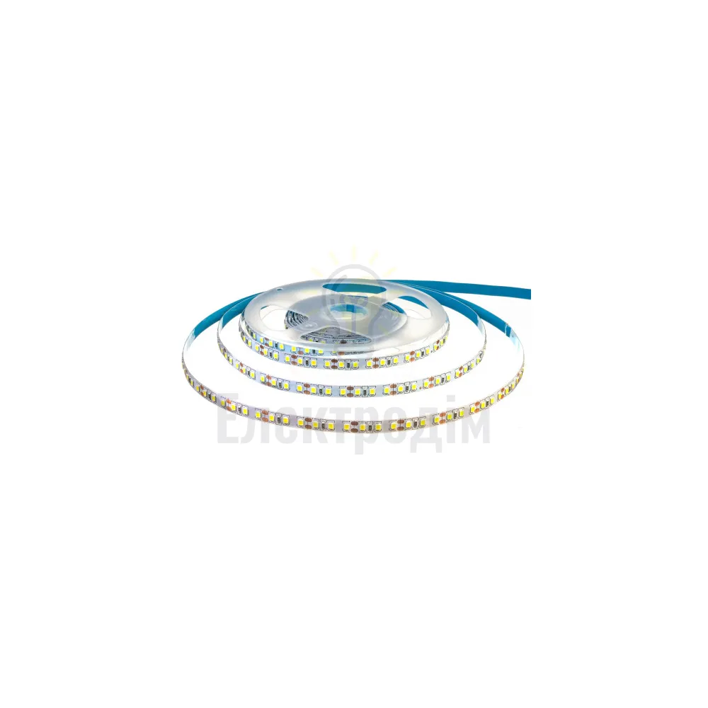 AVT-Prof-600NW3528-12 (4000K-4500K) Світлодіодна стрічка Professional smd3528 1018142  - фото 2