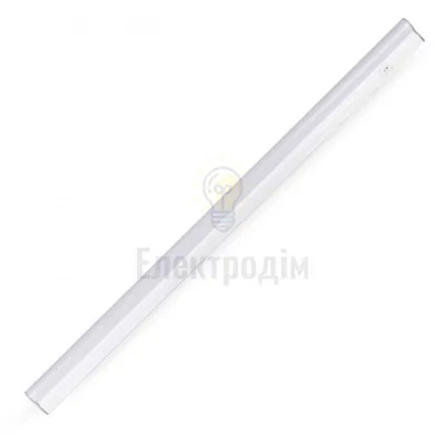 AL5042 230V 9W 720LM 4000К із вимк., 60 см 01620 — купити в Електродім