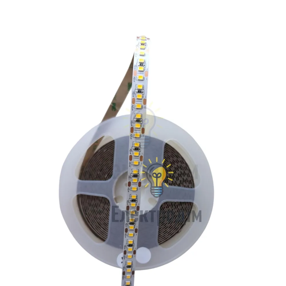 AVT 840NW2835-12V Світлодіодна стрічка smd 2835 1020721  - фото 1