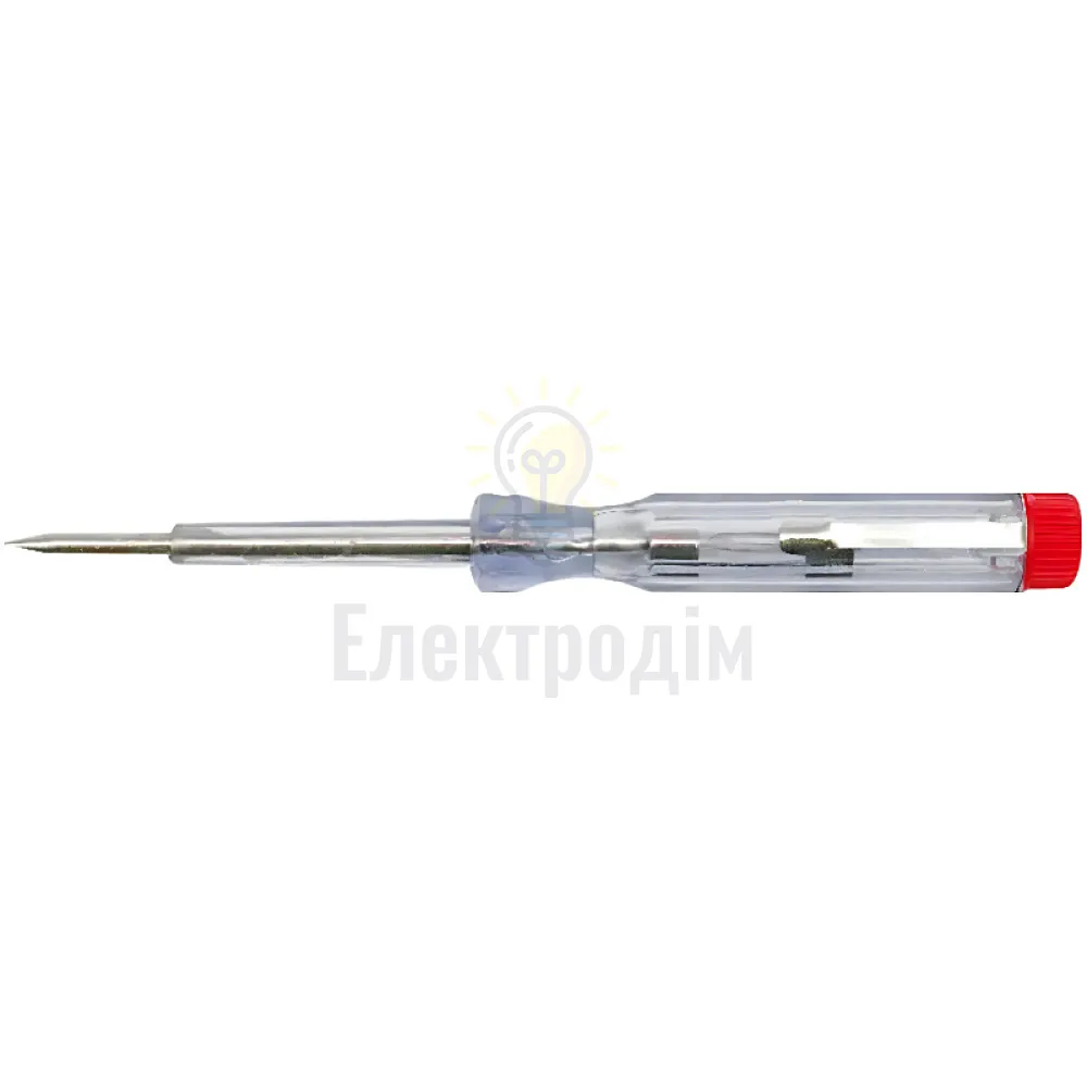 Індикатор електричний 140мм 65233 