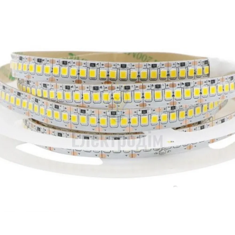TRIONE TRIONE PREMIUM 12V - 120 LED - 10W - 4000K 98038 