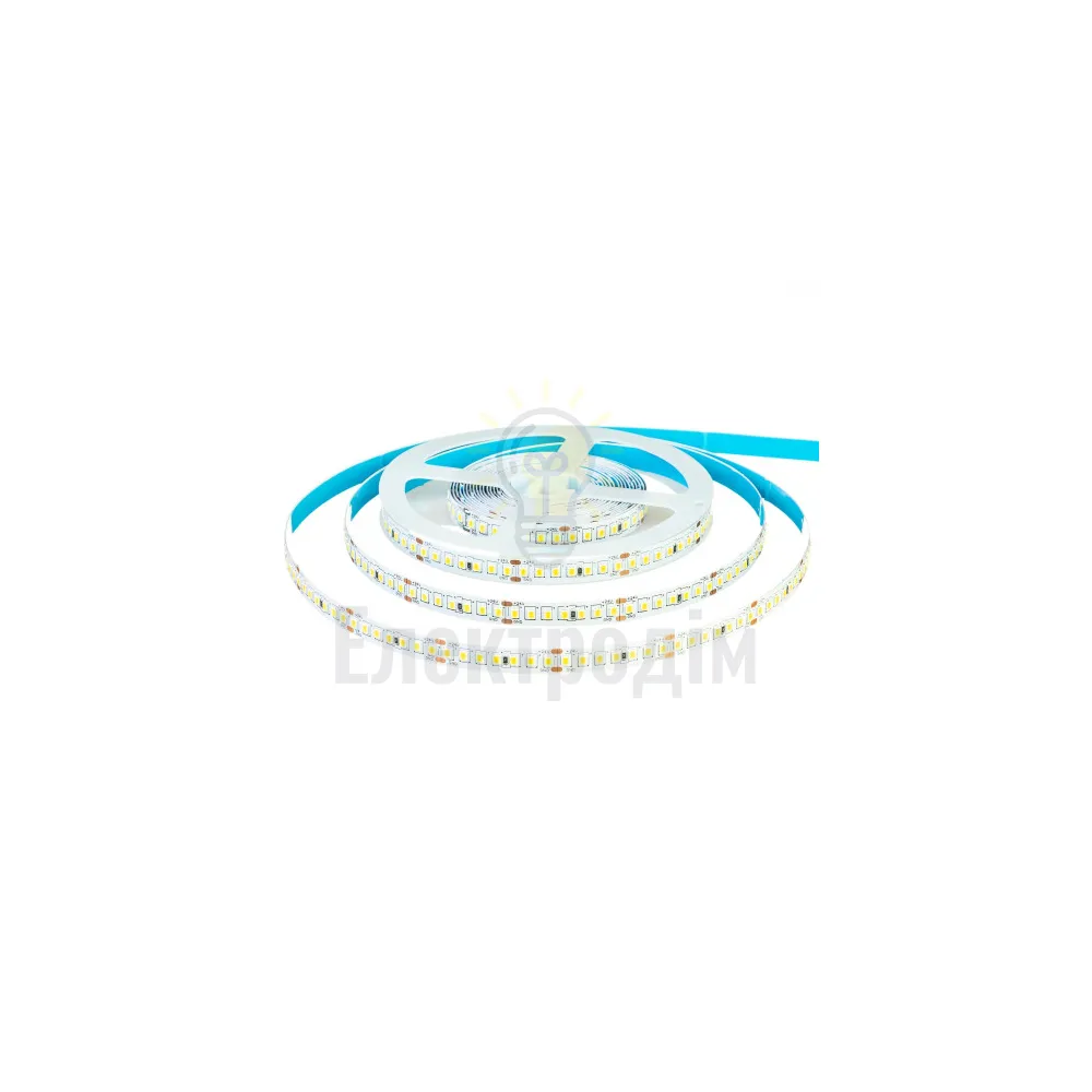 AVT-840NW2835-24V Світлодіодна стрічка smd 2835 1019669  - фото 2