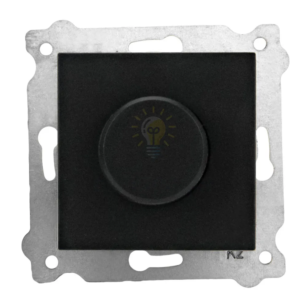 Механізм димера чорний 800W 290-001402-225 
