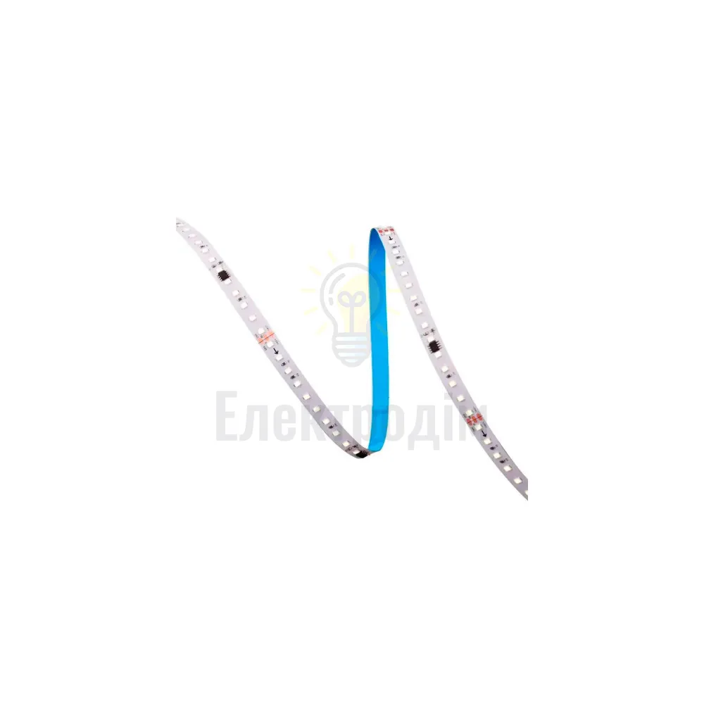 AVT-07-120-Running effect-GZX16703-24V-IP20 Світлодіодна стрічка smd2835 1022773  - фото 4