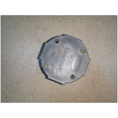 Коробка монтажна Premium Gray Р-1 без клем ФР-00001458 — купити в Електродім