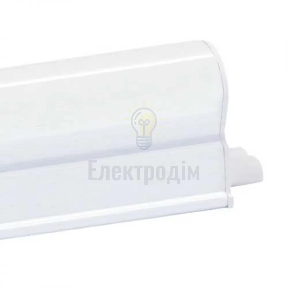 AL5042 230V 5W 400LM 4000К із вимк., 30см 01619  - фото 1