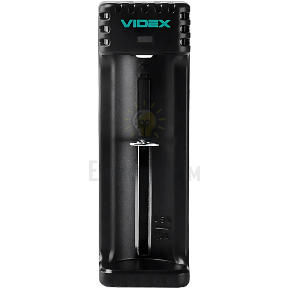 Зарядний пристрій Videx VCH-U101 