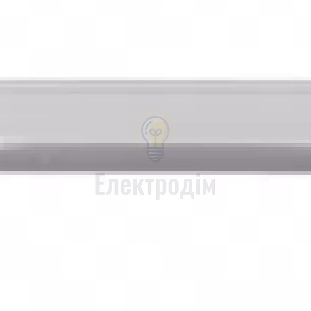 LED Світильник T5 -0.6-8w 6000K LX2001-0.6-8C  - фото 1