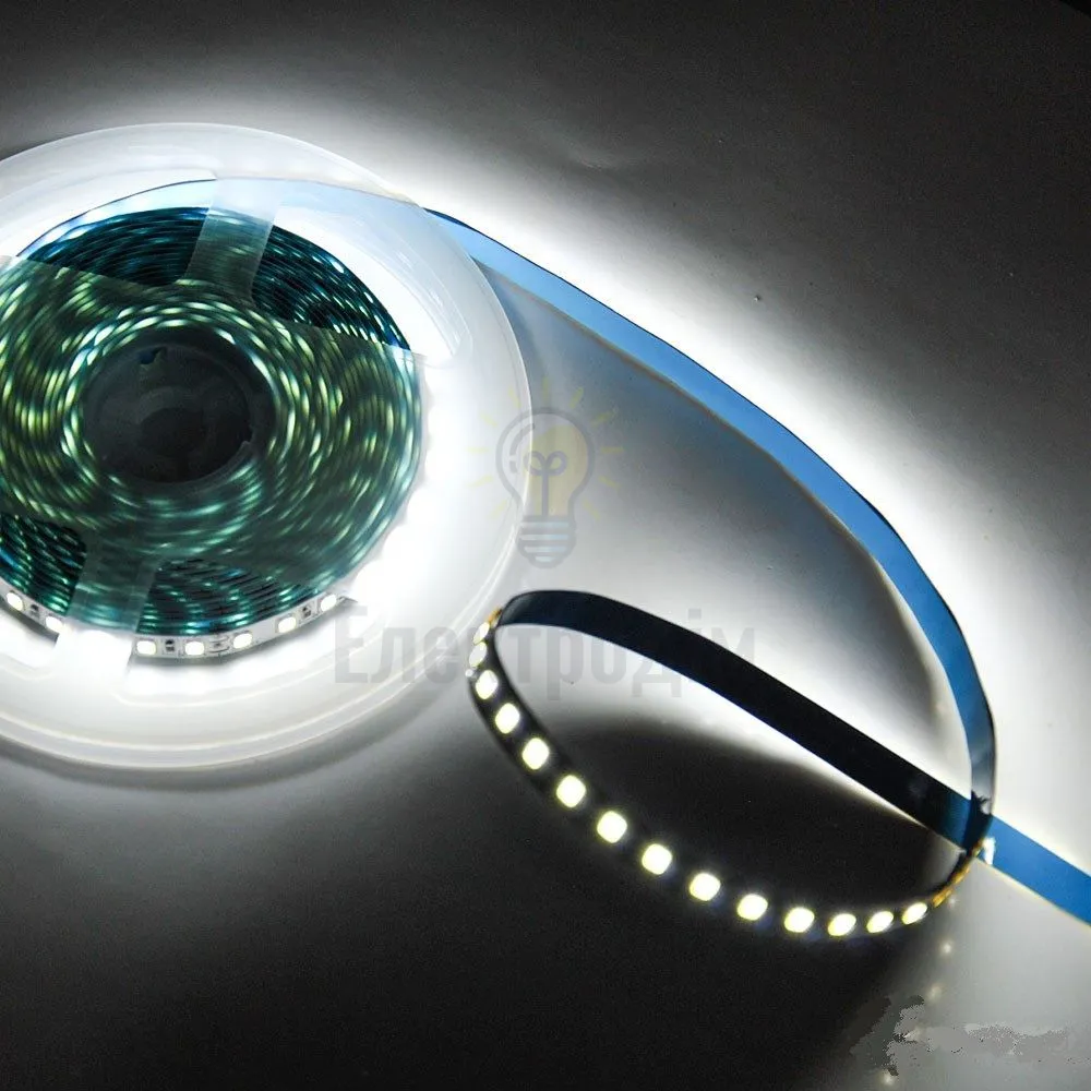 TRIONE TRIONE PREMIUM 12V - 120 LED - 10W - 4000K 98038  - фото 2