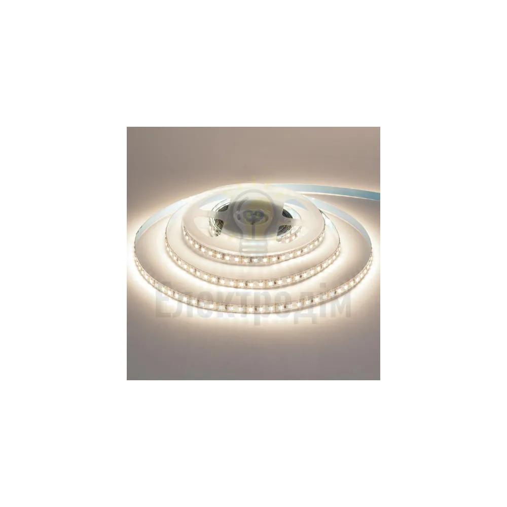 AVT 840NW2835-12V Світлодіодна стрічка smd 2835 1020721 