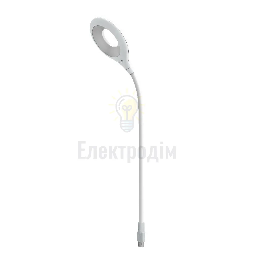 LED Світильник USB L-TL-L-02 15-13-02 