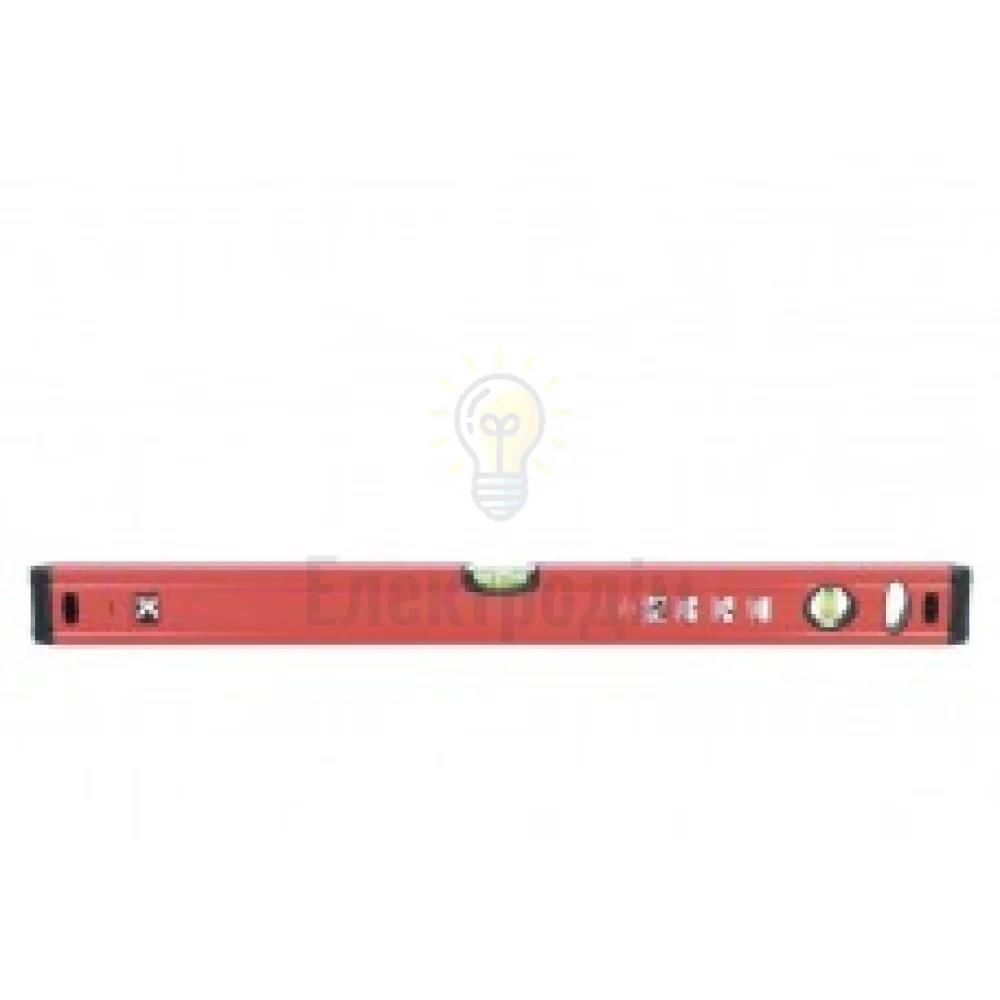 Рівень Spirit New 600 мм Kapro (779-40-60 NEW) 