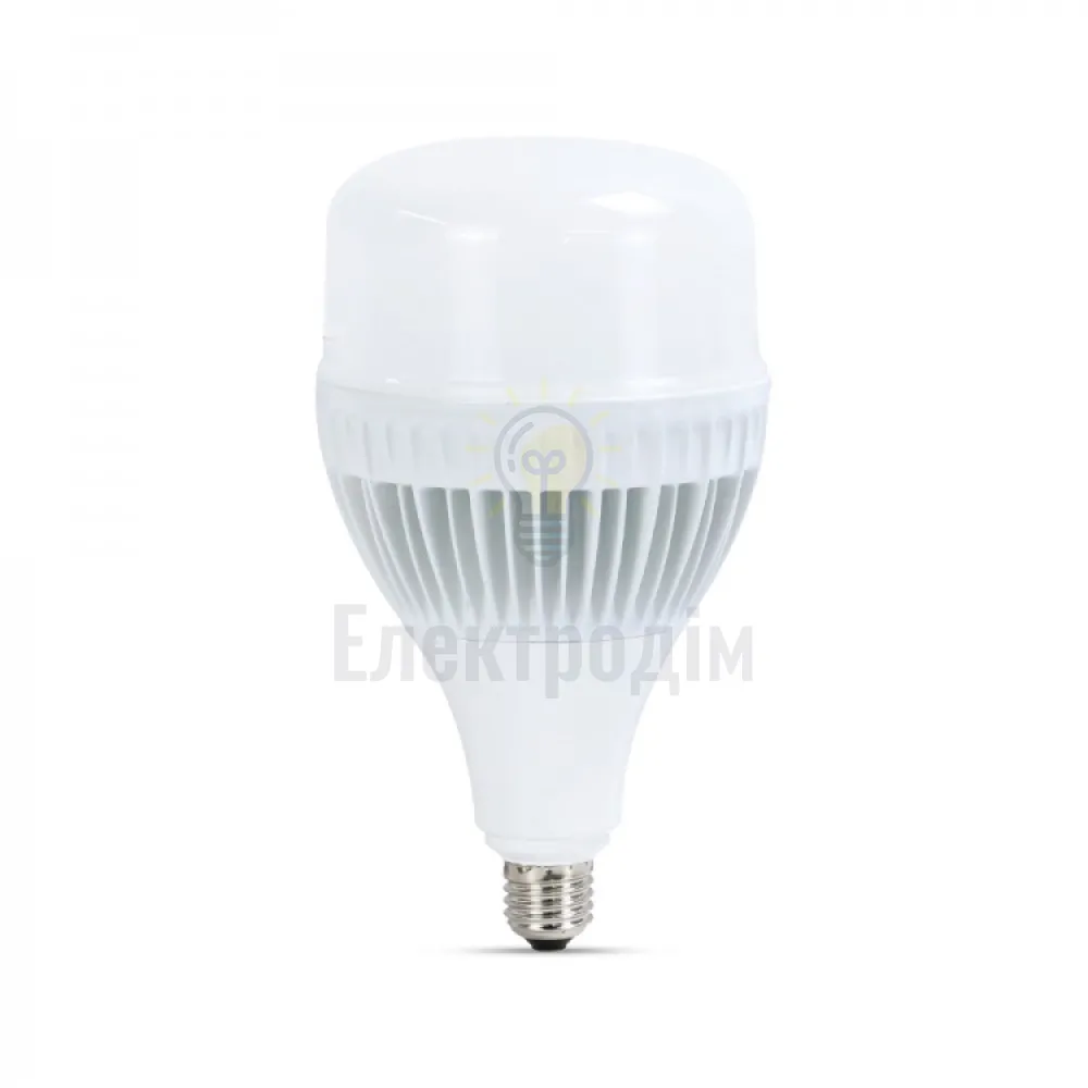 LB-653 230V  80W 8800Lm E27-E40 6500K 80199 