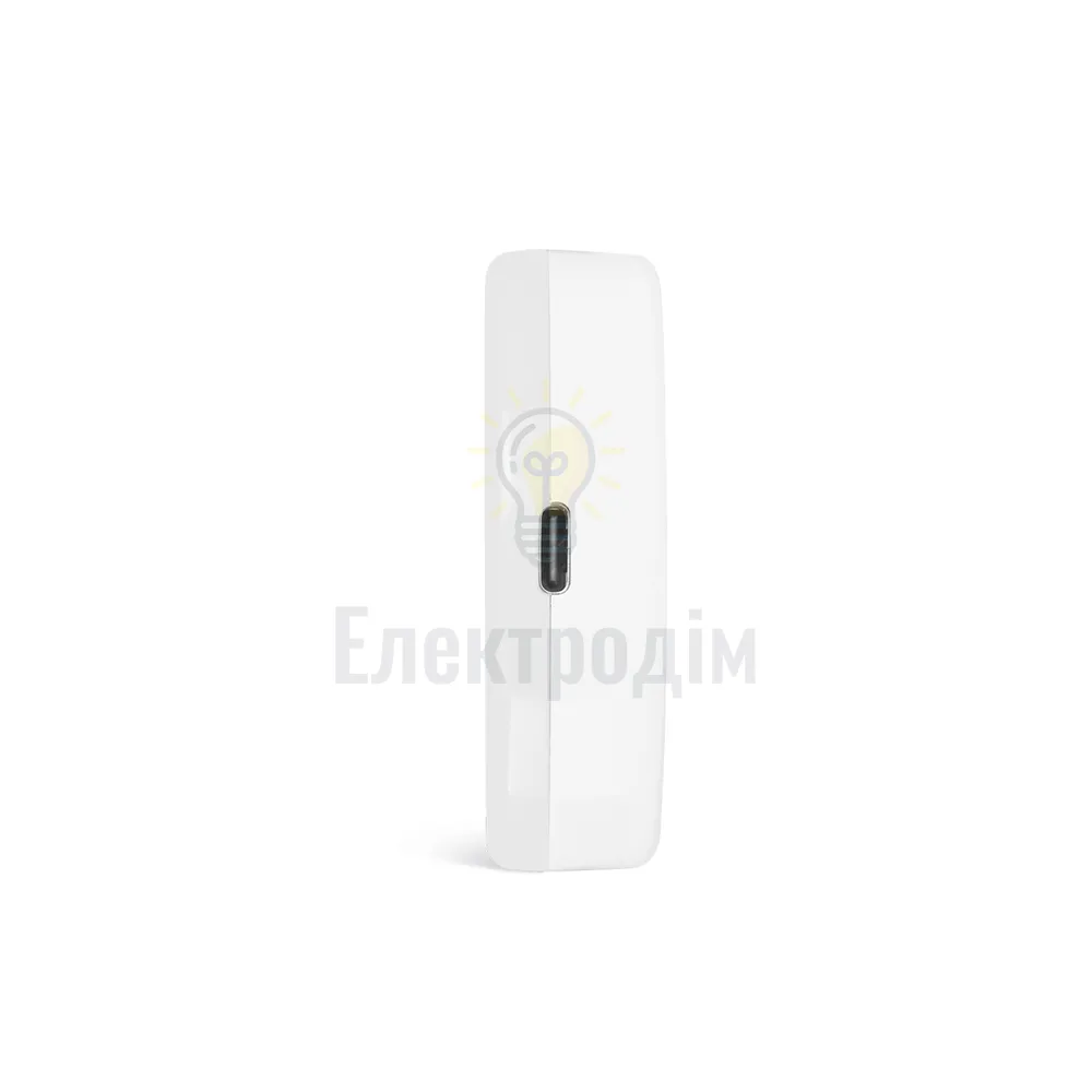 LED Світильник акумуляторний сенсорний VIDEX VL-NL064W-G  - фото 3