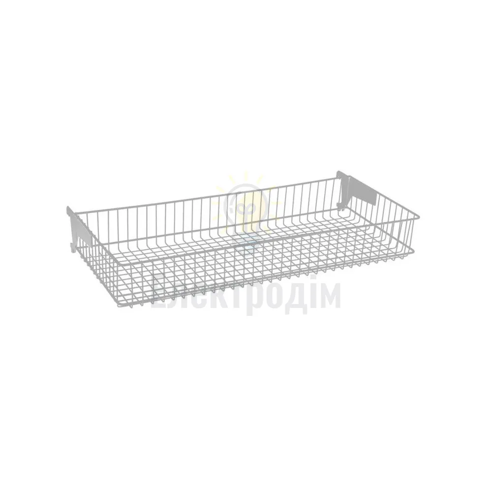 Корзина полиця 950*400*140мм Євро 94-105 
