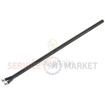 Тен сухий для бойлера 1000W Kaneta L=420mm 3401274-1 — купити в Електродім