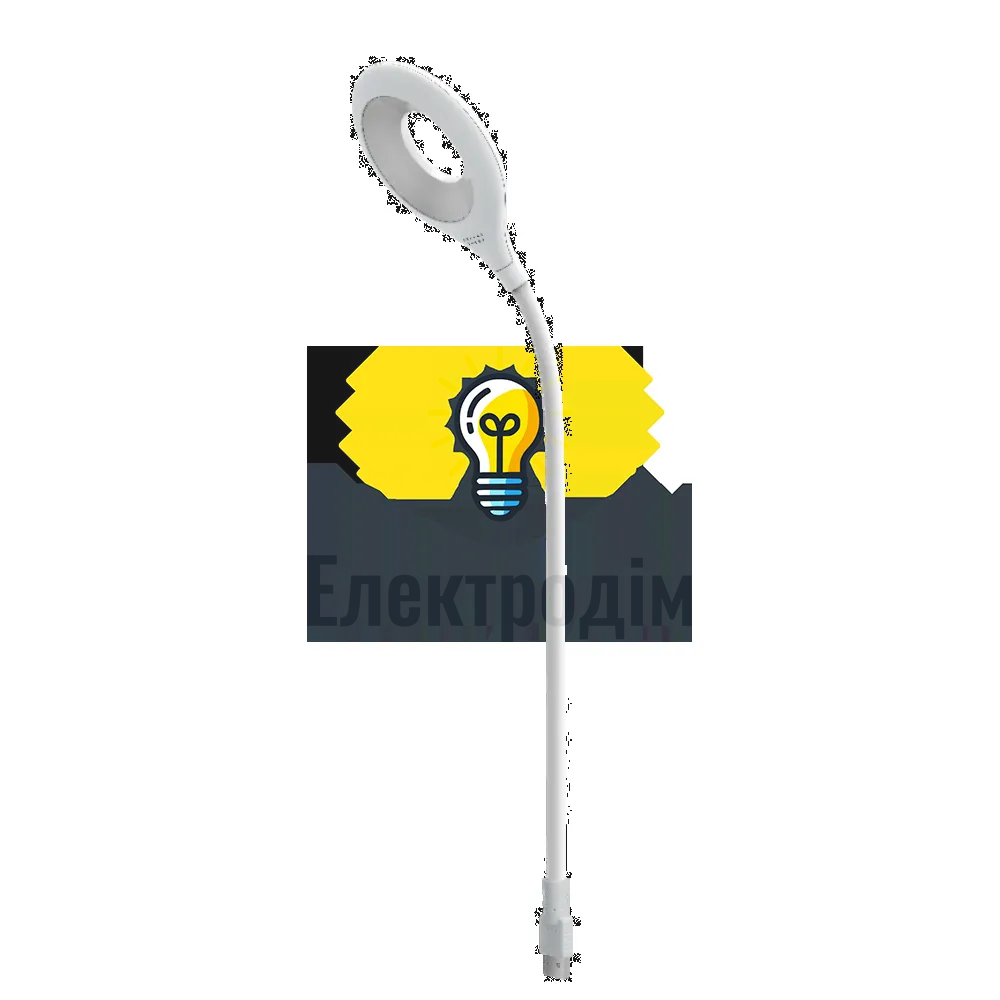 LED Світильник USB L-TL-L-02 15-13-02 