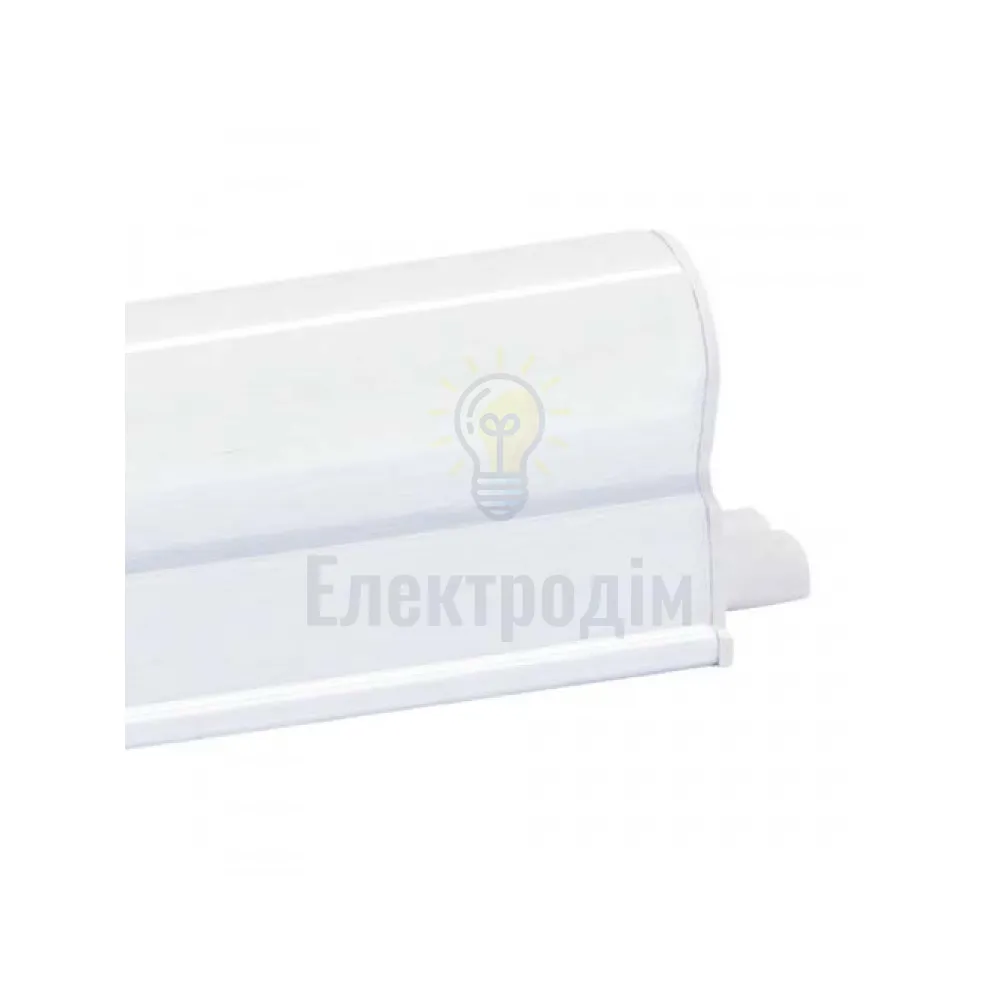 AL5042 230V 5W 400LM 4000К із вимк., 30см 01619  - фото 1