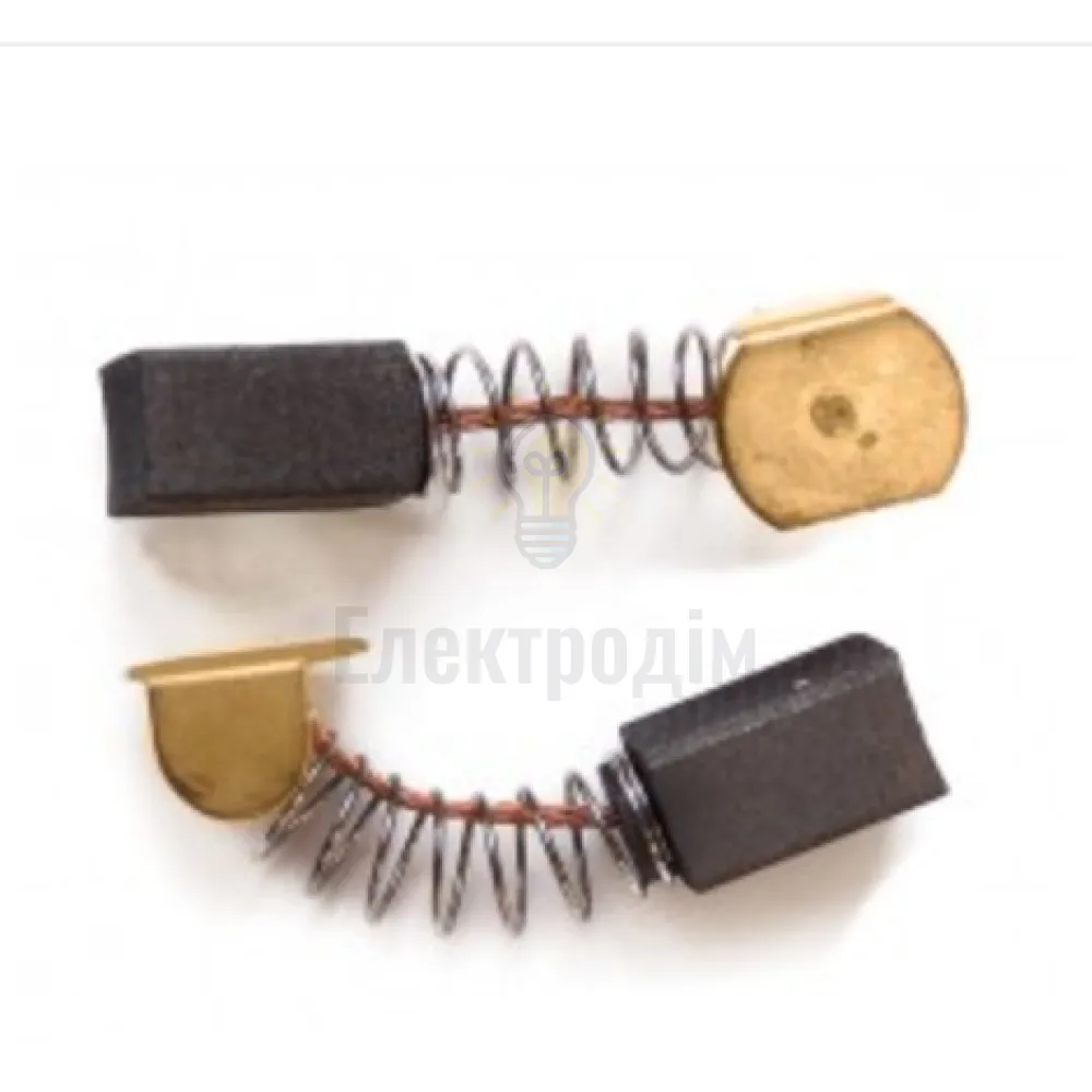 Щітки 6*8*10 (Н-82) BS Н-82 