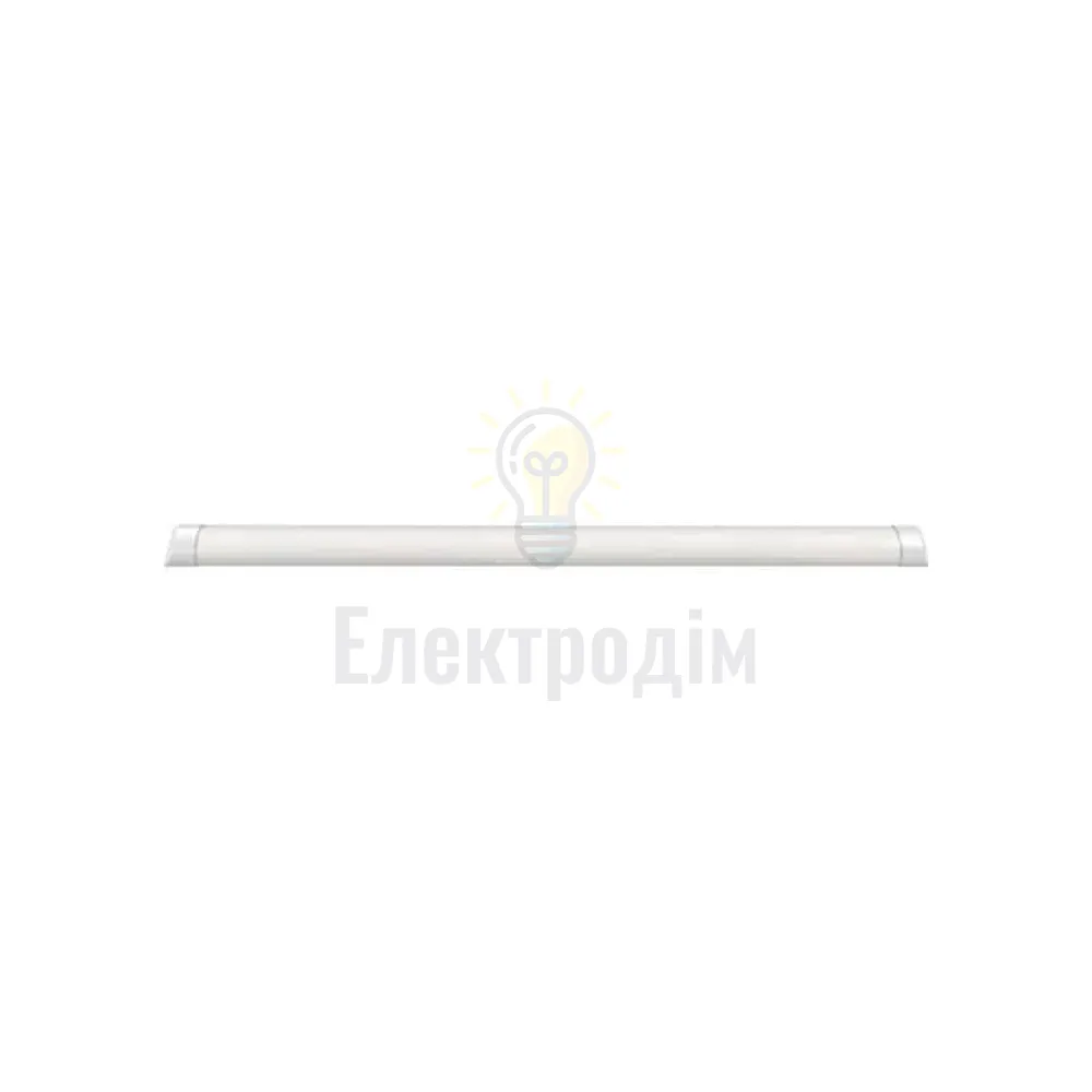 Світлодіодний світильник TETRA-36 36W 6400K 052-003-0120-020 