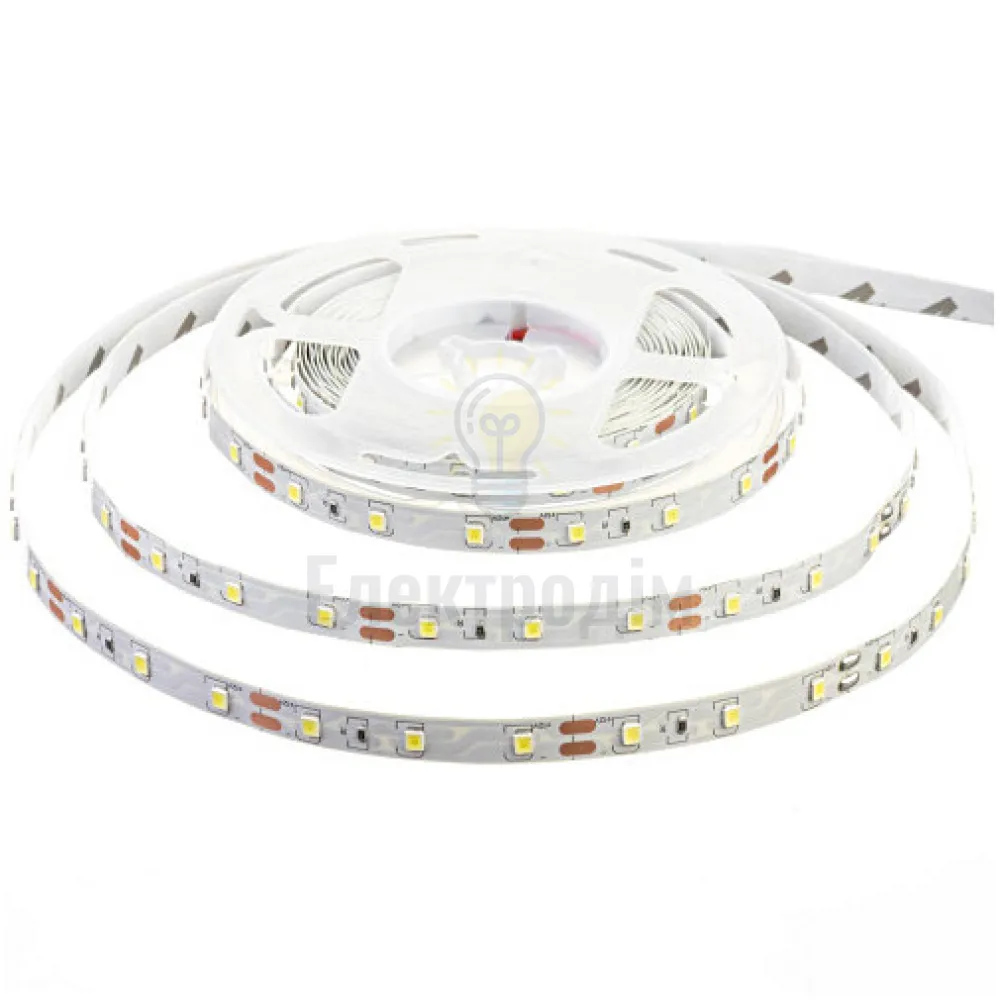 MTK 300W3528-12 (7000K-8000K) - = NEW = - Світлодіодна стрічка smd3528 1017947  - фото 1