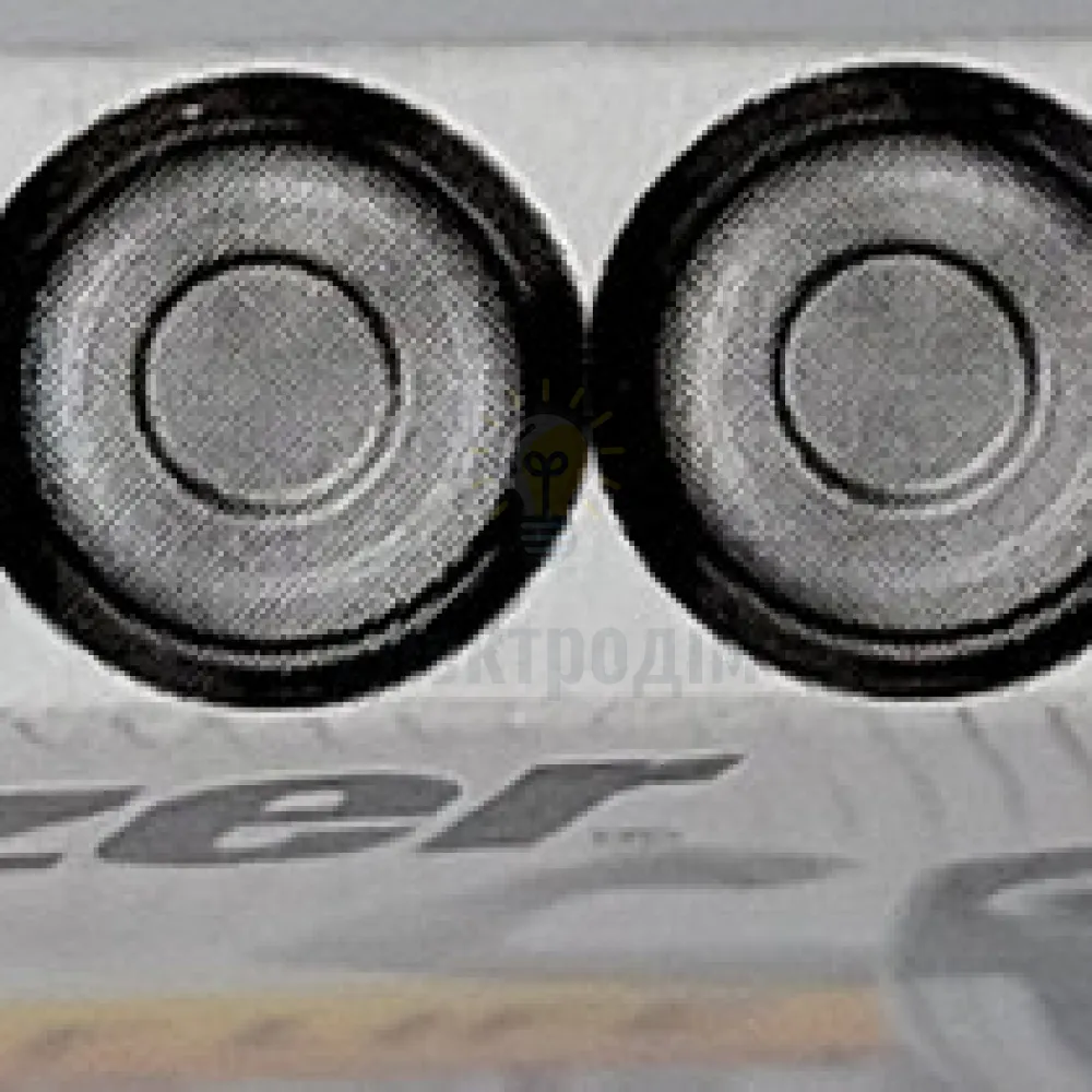 Energizer LR03 E92 Industrial AАA/P10/P12 98007  - фото 3