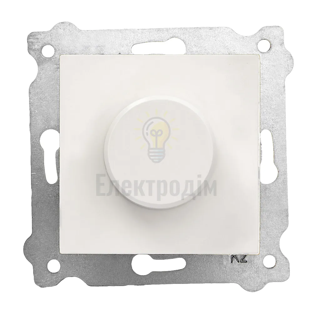 Механізм димера білого 800W 290-000102-225 