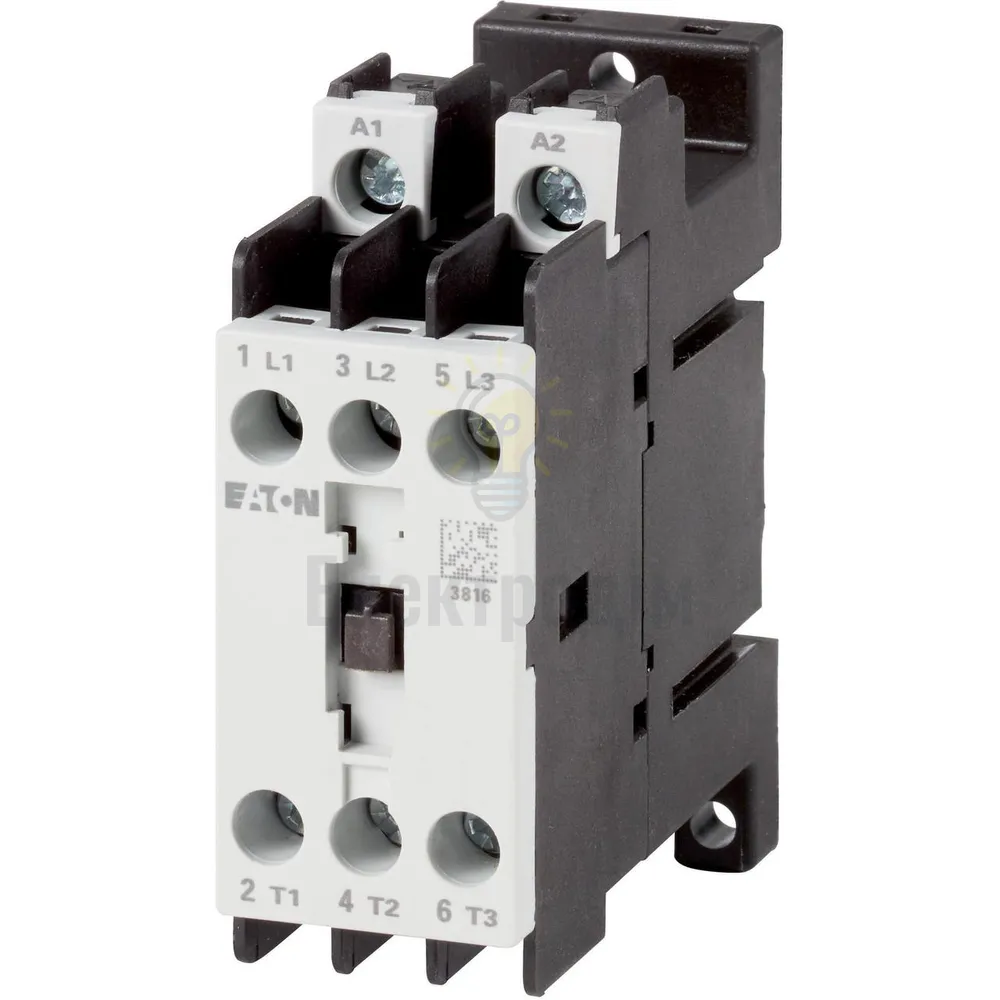 EATON DILMT12 (230V50HZ/240V60HZ) 98145 