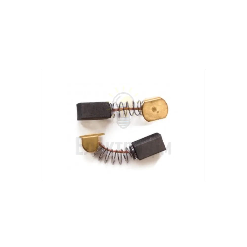 Щітки 6*8*10 (Н-82) BS Н-82 