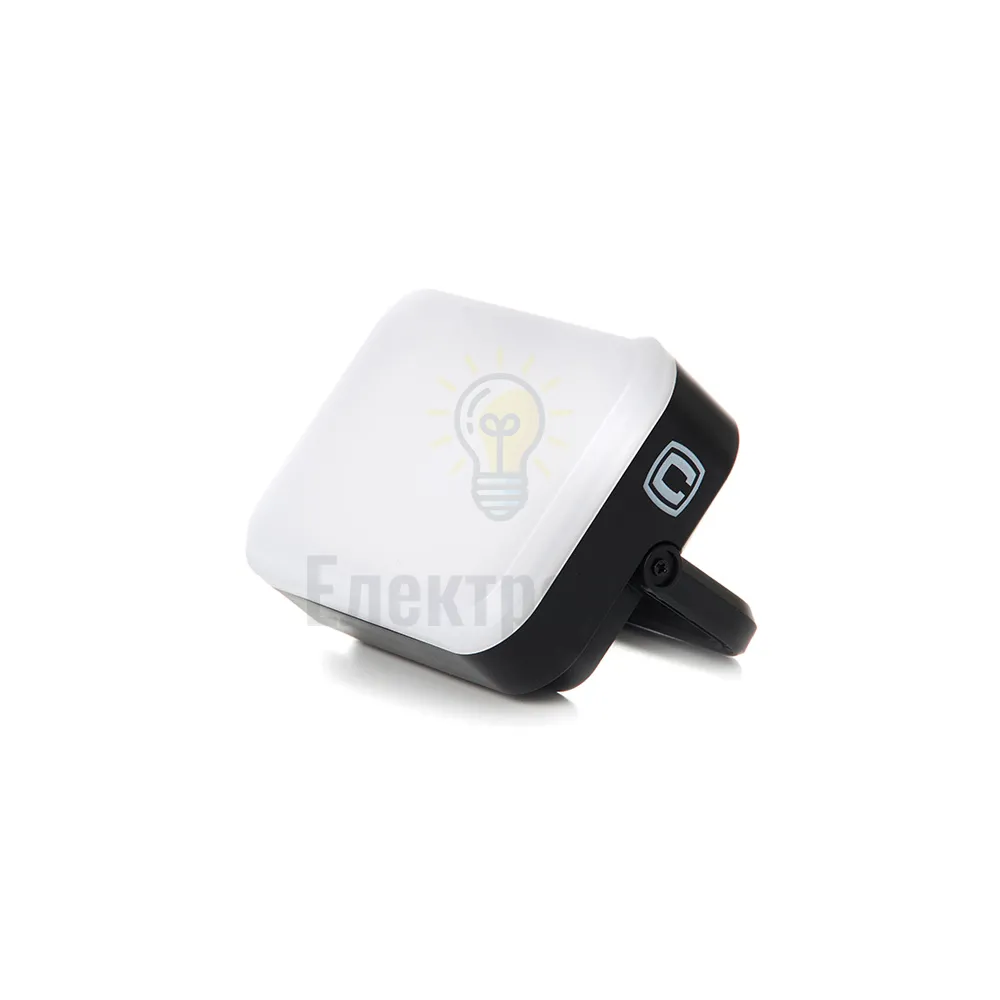 Ліхтар акумуляторний для кемпінгу 1000Lm 2000mAh СИЛА 900528 