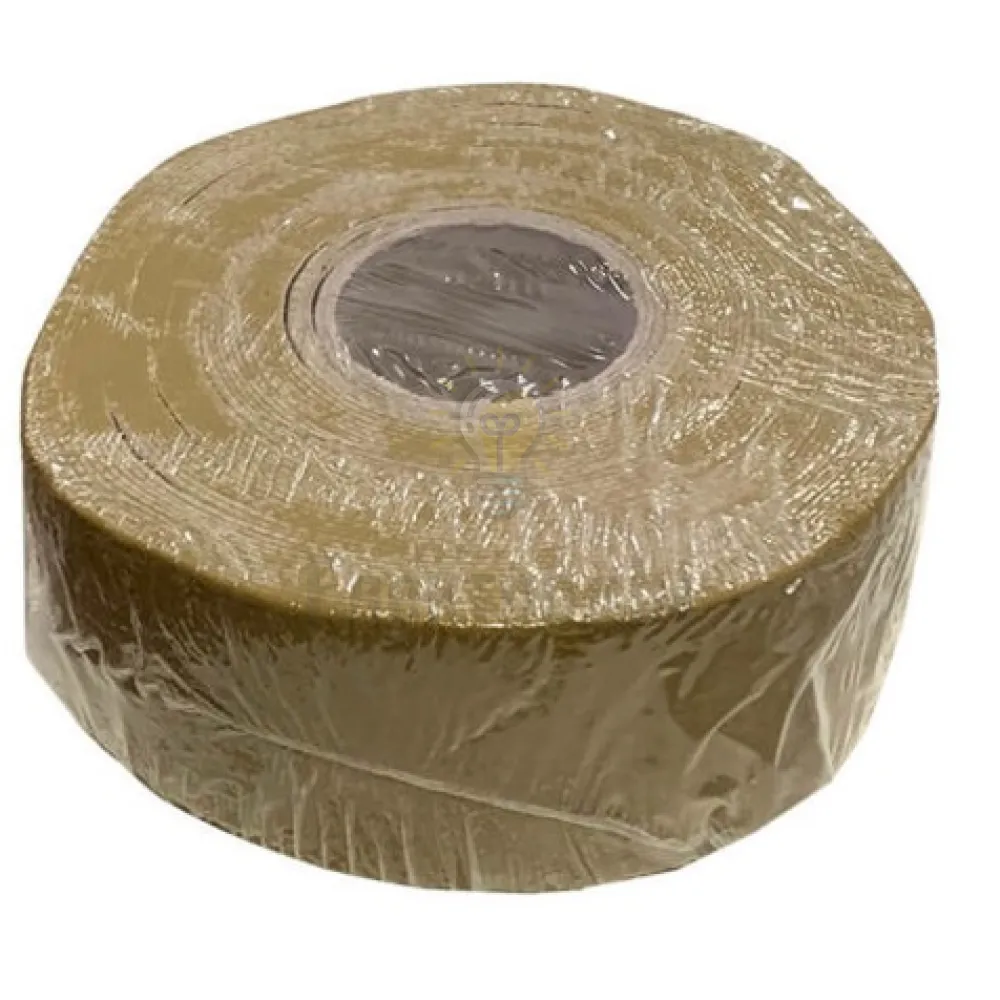 Антикорозійна стрічка BandFlex (10м.п.) 97984 
