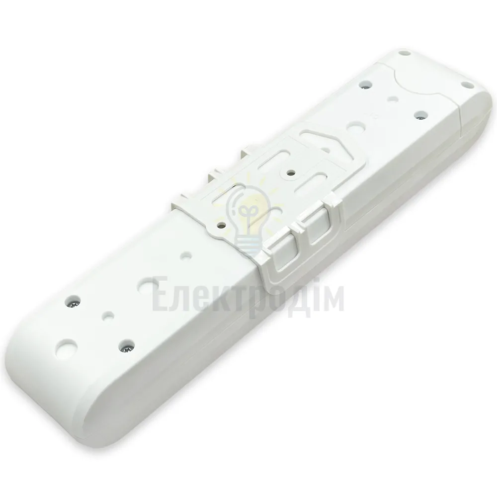Колодка Vi-Ko Multi-Let 5 з/з 90114500  - фото 3