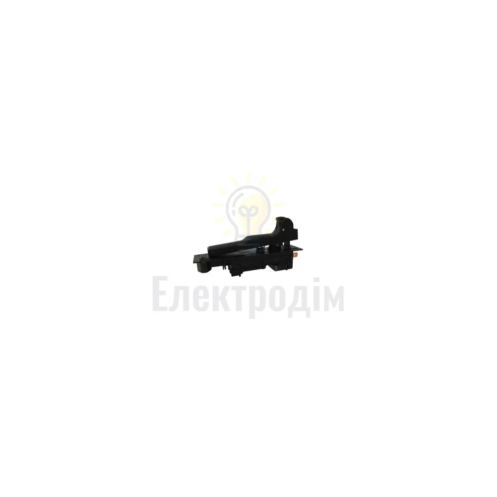 К-47 Болгарка 230 Makita, Фиолент, Крафт 2500 Kw, (4 контакта) 