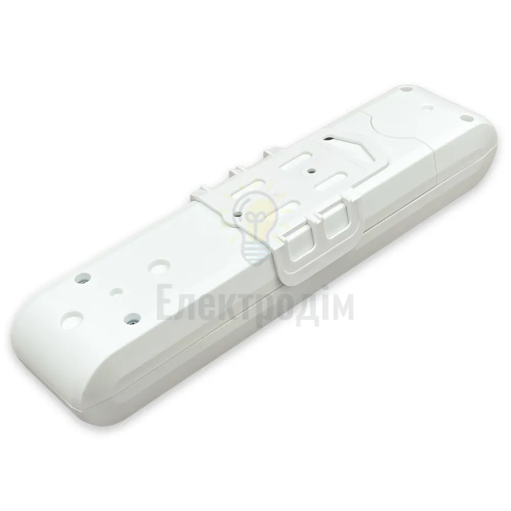 Колодка Vi-Ko Multi-Let 4 з/з + викл. 90118400  - фото 4
