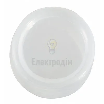 Ковпачок захисний силіконовий для кнопок АСКО XB2 A0140010074 — купити в Електродім