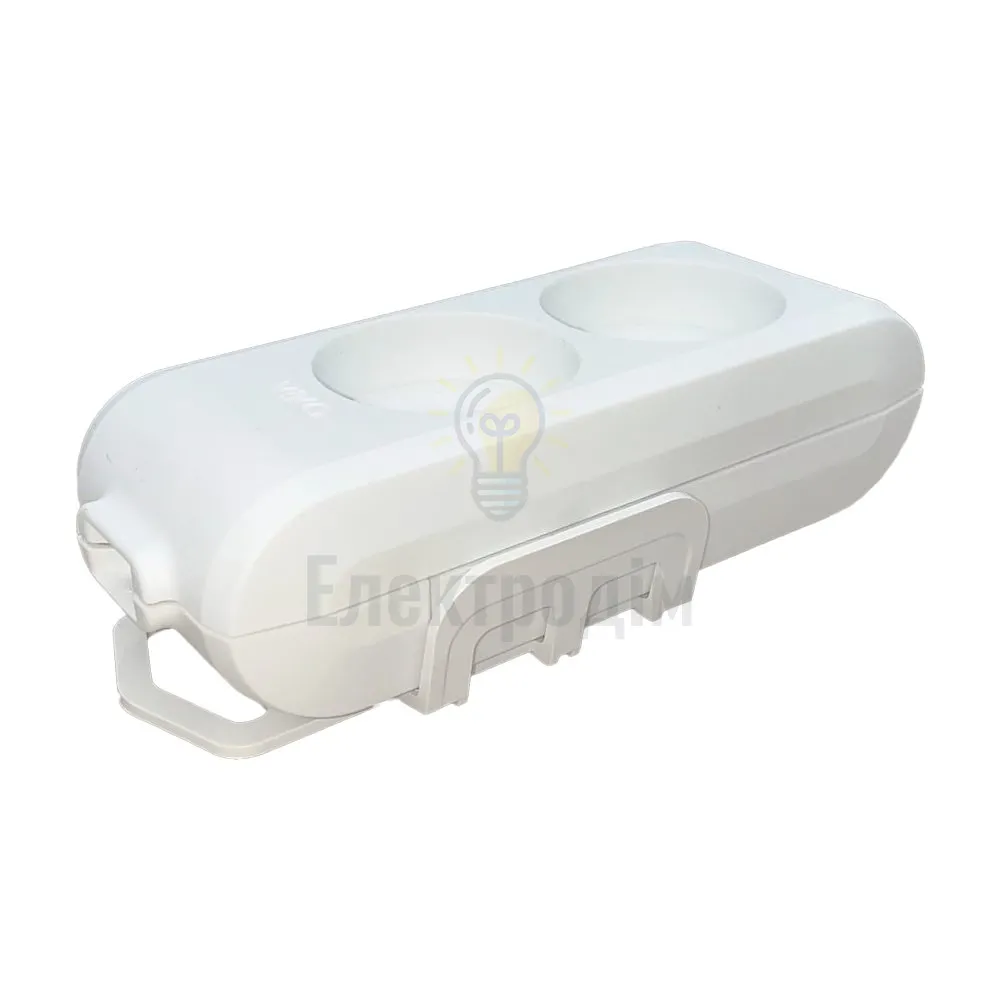 Колодка Vi-Ko Multi-Let 2 90112200  - фото 2